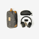 The Gentleman’s Collection – Black