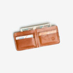 The Gentleman’s Collection – Brown