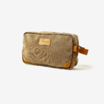 The Gentleman’s Collection – Brown