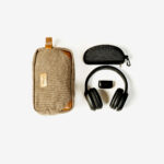 The Gentleman’s Collection – Brown