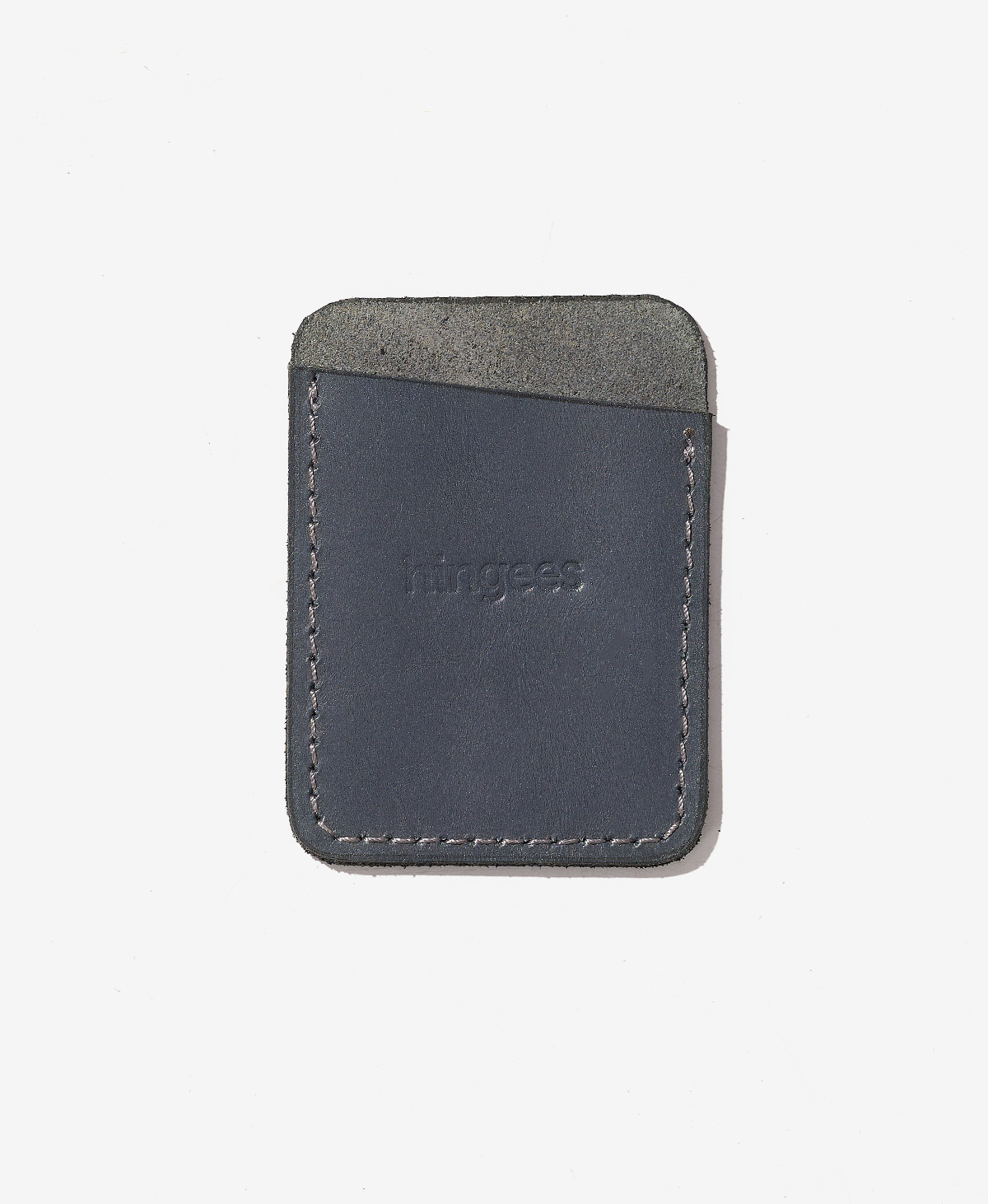 Minimalist Cardholder – Pack of 5