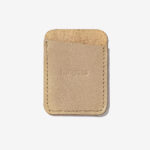 Minimalist Cardholder – Pack of 5