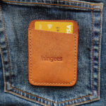 The Everyday Classic