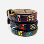 Pack of 3 Bracelets