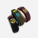 Pack of 3 Bracelets
