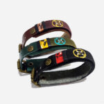 Pack of 3 Bracelets