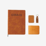 The Everyday Classic