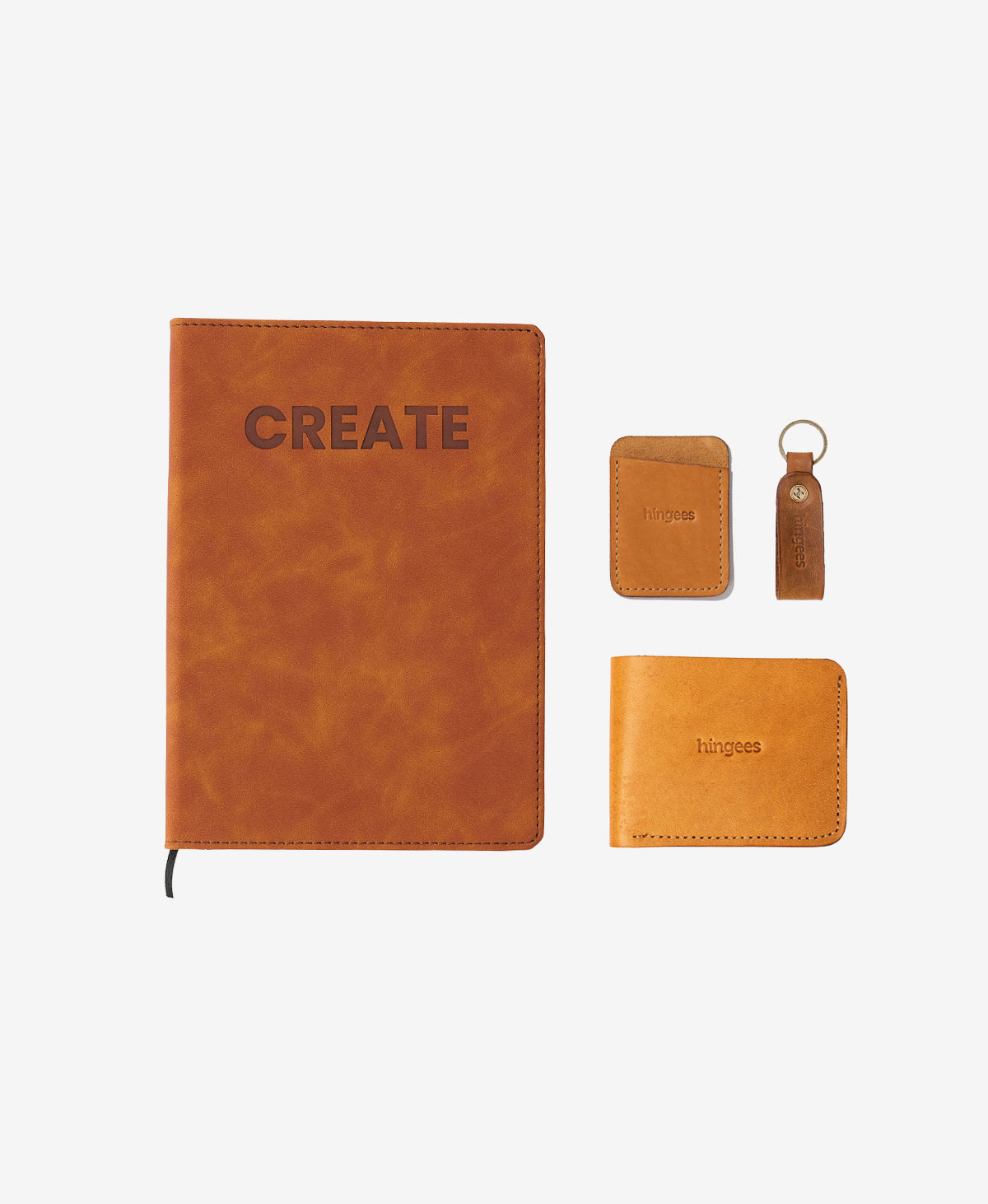 The Everyday Classic