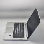 HP ELITE BOOK 630 G10