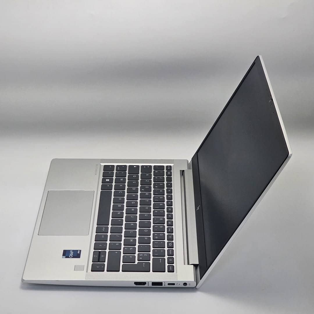 HP ELITE BOOK 630 G10