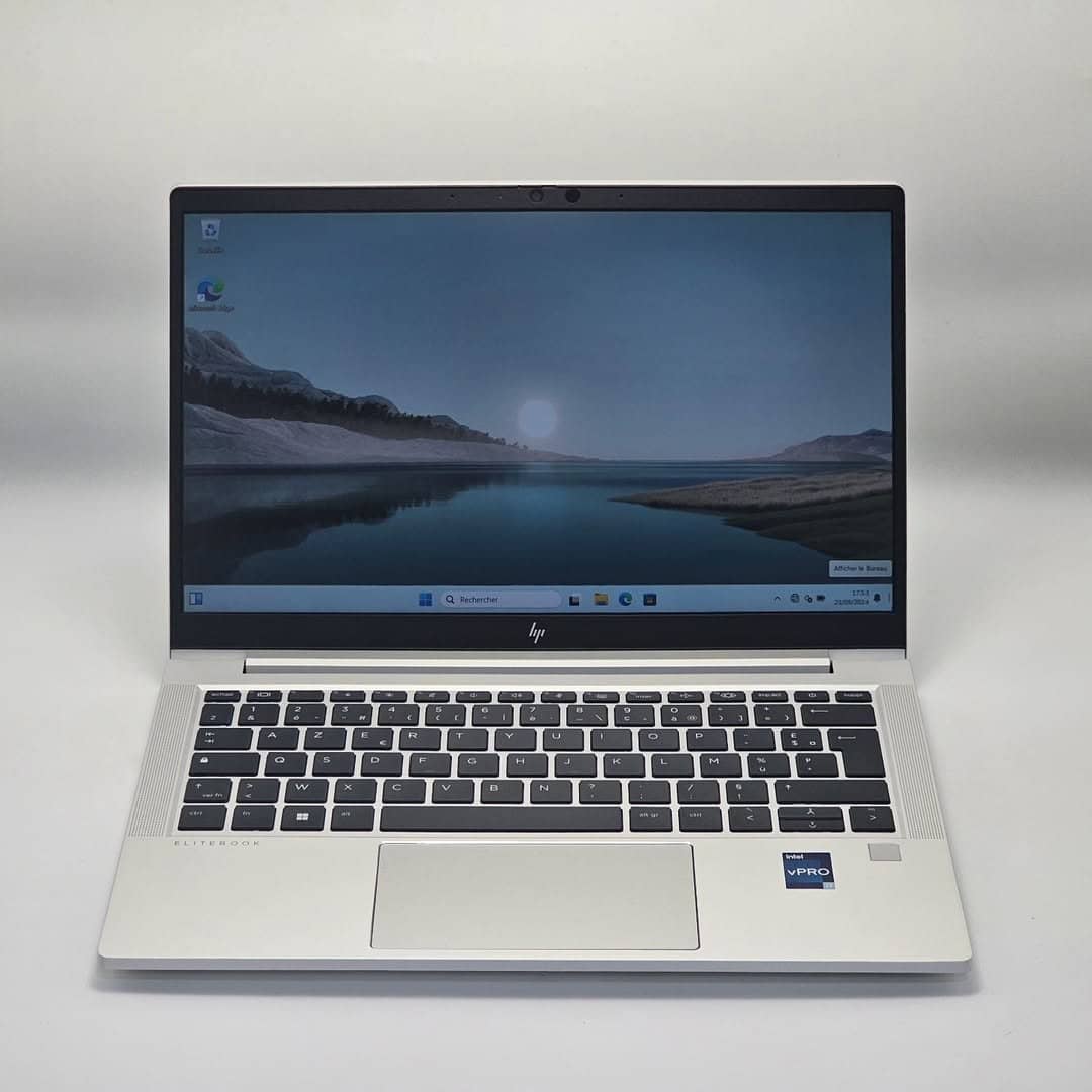 HP ELITE BOOK 630 G10