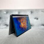 Dell Latitude 7400 Convertible