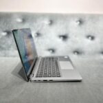 Dell Latitude 7400 Convertible