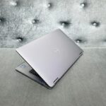 Dell Latitude 7400 Convertible