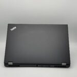 LENOVO THINKPAD P53