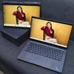 DELL LATITUDE 7430 2-in-1