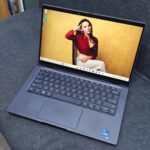 DELL LATITUDE 7430 2-in-1