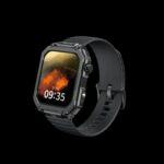 Watch Nova V 2.01″ HD Video Watch Faces Smart Watch