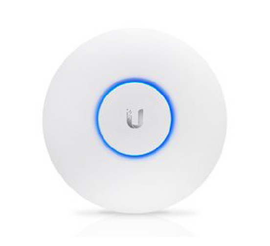 Ubiquiti Unifi U6 Pro Access Point