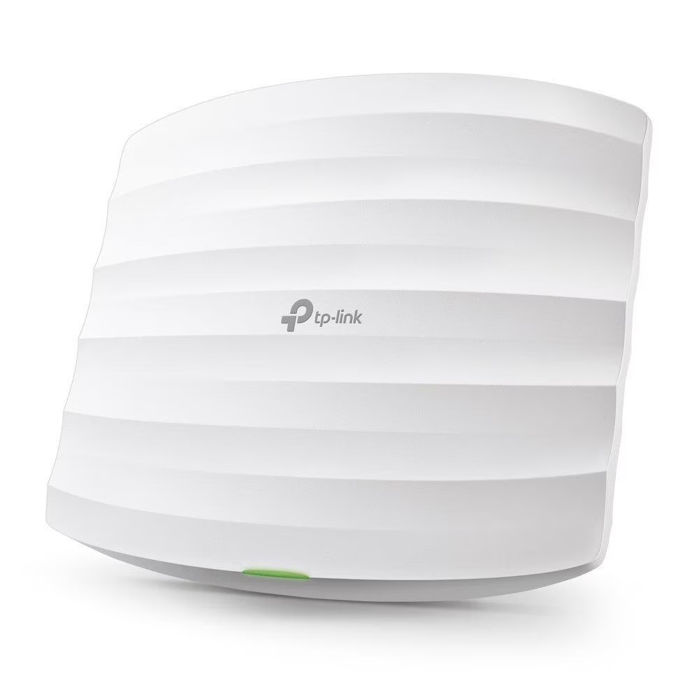 AC1350 Wireless Dual Band Ceiling Mt AP