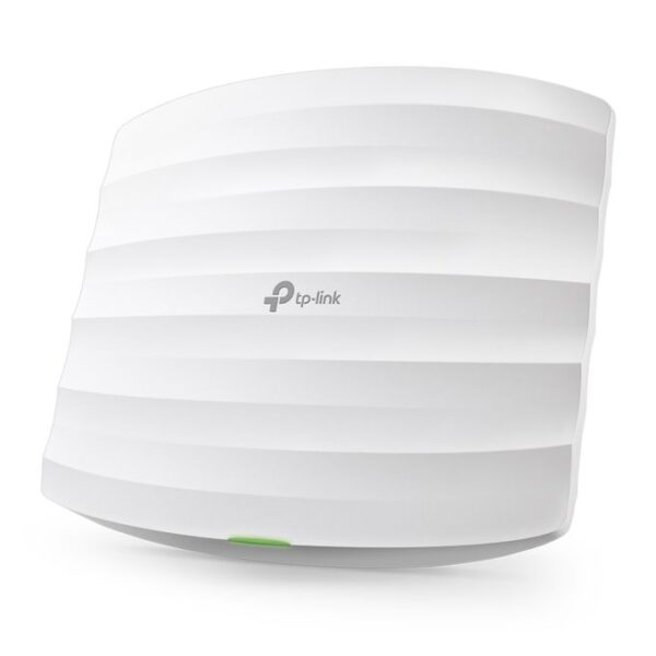 TP-Link N300 Wireless N Ceiling Mount Access Point- EAP110