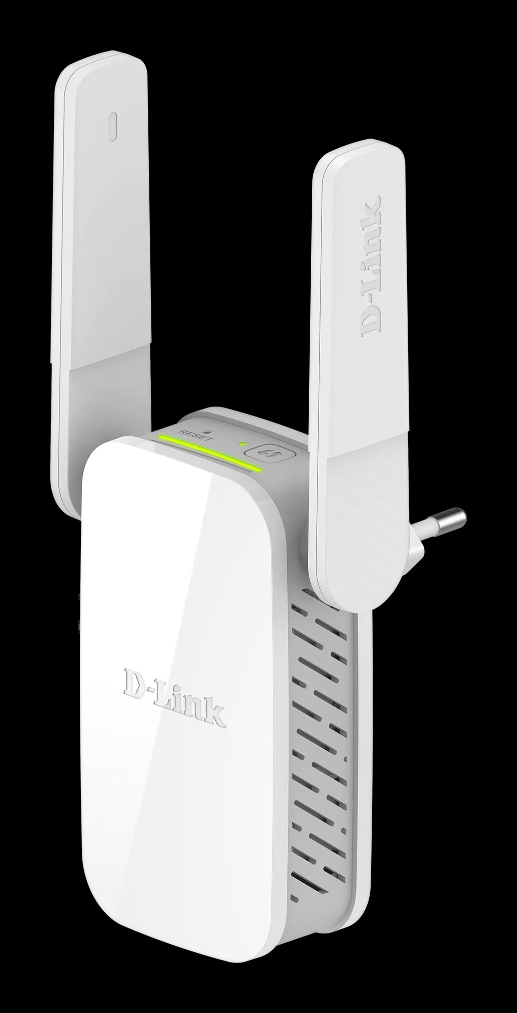D-Link DAP-1610 Wi-Fi Range Extender