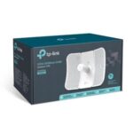 TP-Link CPE610 5 GHz 23dBi Outdoor CPE Wireless