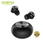 Oraimo Air-Buds 3 Powerful Bass IPX7 Wireless Earbuds