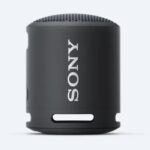 Sony SRS-XB13 EXTRA BASS™ Wireless Portable Speaker
