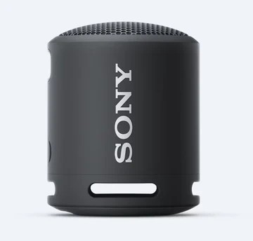 Sony SRS-XB13 EXTRA BASS™ Wireless Portable Speaker
