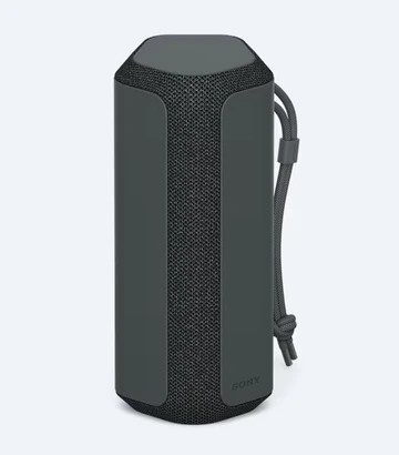 Sony SRS-XE200 X-Series Wireless Portable Speaker