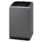 8Kg Top Load Washing Machine SFWMTLYK