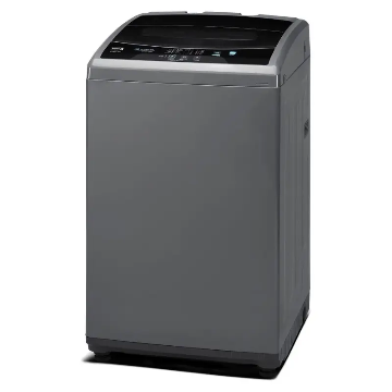 8Kg Top Load Washing Machine SFWMTLYK