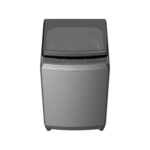 13Kg Top Washer – MA200W130/G