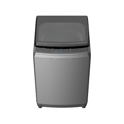 13Kg Top Washer – MA200W130/G