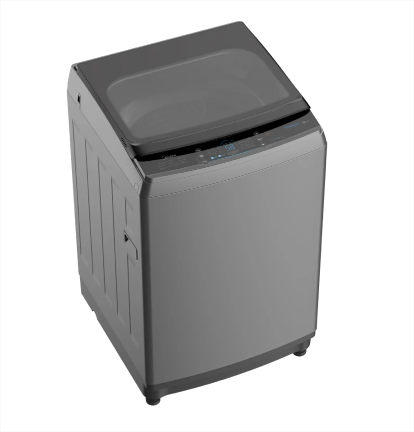 8Kg Top Washer – MA200W80/G