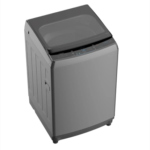 13Kg Top Washer – MA200W130/G