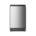 13Kg Top Washer – MA200W130/G