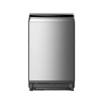 13Kg Top Washer – MA200W130/G