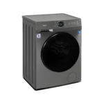 8Kg & 6Kg/Washer & Dryer Combo -Inverter Lunar Dial Series MF200D80WB/T