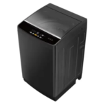 12Kg Top Load Washing Machine – SFWMTL12ME