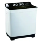 12Kg Twin Tub Semi Automatic Washing Machine – SFWMTT12A