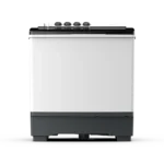 12Kg Twin Tub Washer – MT100W120/WG
