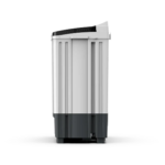12Kg Twin Tub Washer – MT100W120/WG