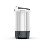 12Kg Twin Tub Washer – MT100W120/WG