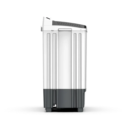 12Kg Twin Tub Washer – MT100W120/WG