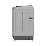 8Kg Top Washer – MA200W80/G