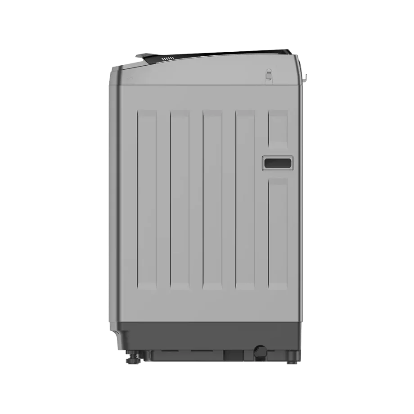 13Kg Top Washer – MA200W130/G