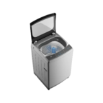 13Kg Top Washer – MA200W130/G