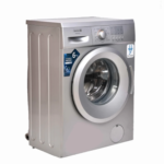 6Kg Front Load automatic SFWMFL 6000